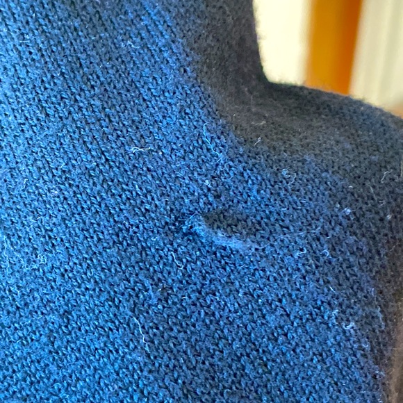 🎉 ELLA MOSS COMFY CARDIGAN ‼️ - Picture 10 of 13